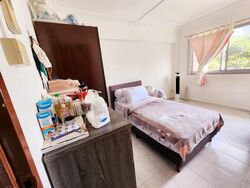 Blk 888A TAMPINES GROVE (Tampines), HDB 4 Rooms #460632911
